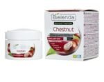 Bielenda Chestnut Day and Night Face Cream 50ml