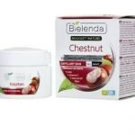 Bielenda Chestnut Day and Night Face Cream 50ml