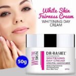 Dr. Rashel Whitening Day Cream 50ml - Image 2