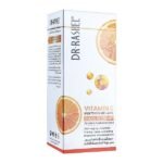 Dr. Rashel Vitamin C Brightening And Anti-Aging Face Serum 50ml