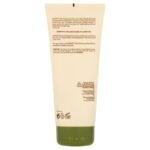 Aveeno Daily Moisturising Lotion 200ml - Image 2