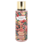 Victorias Secret Velvet Petals Fragrance Mist for Women 250ml