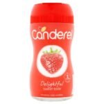 Canderel Granular Low Calorie Sweetener 75g