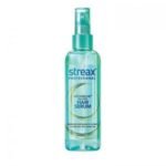 Streax Pro Hair Serum Vita Gloss 100ml
