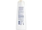 Dove Intense Repair Shampoo 340ml - Image 2