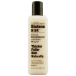 Mill Creek Botanicals Biotene H-24 Conditioner With Biotin Phase !! 250ml
