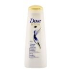 Dove Intense Repair Shampoo 340ml