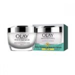 Olay White Radiance Brightening Day Cream 50g