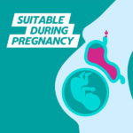 Gaviscon Advance Peppermint Liquid 300ml - Image 3