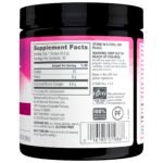 NeoCell Super Collagen Powder 6.6g Collagen Types 1 & 3 198g - Image 5