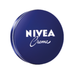 NIVEA MEN Creme All Purpose Cream 150ml