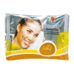 DXN Ganozhi Soap 80g