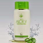 DXN Aloe V Hand & Body Lotion 250ml