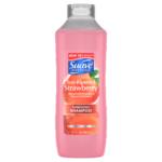 Suae Essentials Sun-Ripened Strawberry Shampoo 887ml