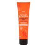 ASDA Brightening Vitamin C Microdermabrasion Scrub 100ml