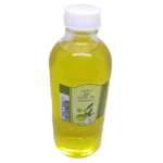 Donla Olive Oil Hair & Body 250ml - Image 3