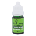 Tea Tree Essential Oil Tea Tree Oil 10ml - Image 2