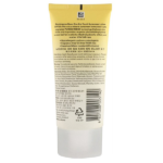 Neutogena Sheer Zinc Dry Touch Sunscreen Spf 50+ (For Sensitive Skin) White 80ml - Image 2