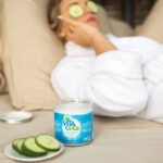 Vita Coco Organic Extra Virgin Coconut Oil 750ml - Image 2