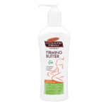 Palmer's Cocoa Butter Formula Firming Butter 315ml