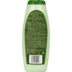 Palmer's Olive Oil Formula Smoothing Shampoo 400ml - Image 4