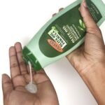 Palmer's Olive Oil Formula Smoothing Shampoo 400ml - Image 3