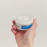 FadeOut Advanced Even Skin Tone Day Cream SPF25 50ml - Image 3