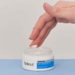 FadeOut Advanced Even Skin Tone Day Cream SPF25 50ml - Image 2