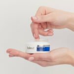 Fadeout Advanced Even Skin Tone Night Cream 50ml - Image 2