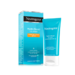 Neutrogena Hydro Boost City Shield SPF 25 Hydration Lotion 50ml