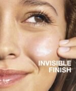 Neutrogena Hydro Boost Water Gel Lotion SPF 50 88ml - Image 2