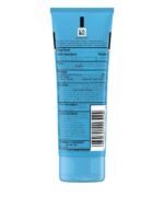 Neutrogena Hydro Boost Water Gel Lotion SPF 50 88ml - Image 3