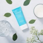 Neutrogena Hydro Boost City Shield SPF 25 Hydration Lotion 50ml - Image 3