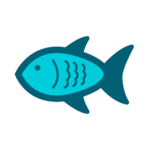 Nature Made Burp-Less Fish Oil 1,200mg for Heart Health 150 Softgels - Image 2