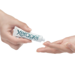 Xeragel SIlicone Gel Scar Treatment 10g - Image 2
