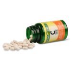 Spring Valley Vitamin C 500mg 100 Tablets - Image 3