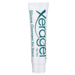 Xeragel SIlicone Gel Scar Treatment 10g