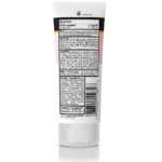 Neutrogena Pure & Free Baby Sunscreen Lotion SPF 50 88ml - Image 2