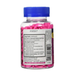 Kirkland Allergy Medicine 600 Mini tablets - Image 2