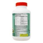 Kirkland Signature Mature Multi 400 Tablets - Image 3
