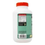 Kirkland Signature Mature Multi 400 Tablets - Image 2