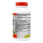 Kirkland Signature Glucosamine and Chondroitin 220 Tablets - Image 2