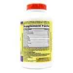 Kirkland Signature Super B-Complex 500 Tablets - Image 3