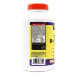 Kirkland Signature Super B-Complex 500 Tablets - Image 2