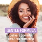 Neutrogena Sensitive Skin Mineral Sunscreen Lotion SPF 60+ 88ml - Image 3