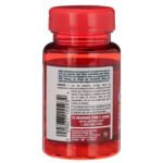 Puritan's Pride Q-SORB Co Q-10 100mg 60 Softgels - Image 2