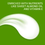 Cetaphil Moisturising Cream Dry, Sensitive Skin 550g - Image 3