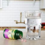 Spring Valley Vitamin B12 Tablets 500mcg 100 Count - Image 4