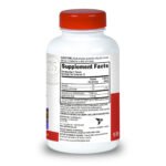 Schiff Glucosamine + Hyaluronic Acid 2000mg 150 Tablets - Image 3