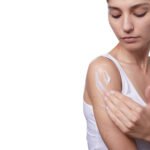 CeraVe Daily Moisturizing Lotion for Normal to Dry Skin 16 473ml - Image 3